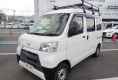 Daihatsu Hijet 2019 в Fujiyama-trading