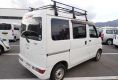 Daihatsu Hijet 2019 в Fujiyama-trading