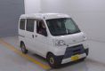 Daihatsu Hijet 2019 в Fujiyama-trading