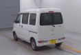 Daihatsu Hijet 2019 в Fujiyama-trading