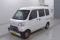 Daihatsu Hijet 2019 в Fujiyama-trading