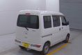 Daihatsu Hijet 2019 в Fujiyama-trading