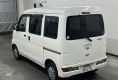 Daihatsu Hijet 2019 в Fujiyama-trading