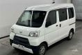 Daihatsu Hijet 2019 в Fujiyama-trading