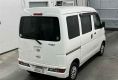 Daihatsu Hijet 2019 в Fujiyama-trading