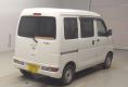 Daihatsu Hijet 4WD 2019 в Fujiyama-trading