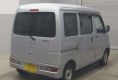 Daihatsu Hijet 4WD 2019 в Fujiyama-trading