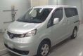 Nissan NV200 2014 в Fujiyama-trading