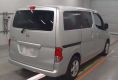 Nissan NV200 2014 в Fujiyama-trading