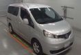 Nissan NV200 2014 в Fujiyama-trading