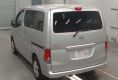 Nissan NV200 2014 в Fujiyama-trading