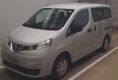 Nissan NV200 2018 в Fujiyama-trading