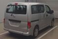 Nissan NV200 2018 в Fujiyama-trading