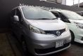 Nissan NV200 2013 в Fujiyama-trading