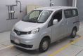 Nissan NV200 2016 в Fujiyama-trading