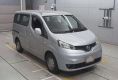 Nissan NV200 2016 в Fujiyama-trading