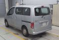 Nissan NV200 2016 в Fujiyama-trading