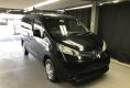 Nissan NV200 2017 в Fujiyama-trading