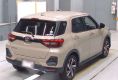 Toyota Raize 2021 в Fujiyama-trading