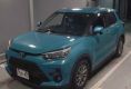 Toyota Raize 4WD 2019 в Fujiyama-trading