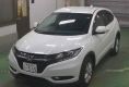 Honda Vezel 2014 в Fujiyama-trading