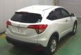 Honda Vezel 2014 в Fujiyama-trading