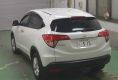 Honda Vezel 2014 в Fujiyama-trading