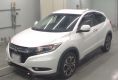 Honda Vezel 2014 в Fujiyama-trading