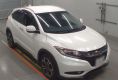 Honda Vezel 2014 в Fujiyama-trading