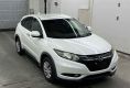 Honda Vezel 4WD 2014 в Fujiyama-trading