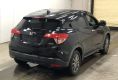 Honda Vezel 4WD 2016 в Fujiyama-trading