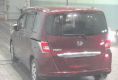 Honda Freed 2014 в Fujiyama-trading