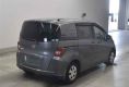 Honda Freed Spike 2012 в Fujiyama-trading