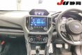 Subaru Forester 2021 в Fujiyama-trading