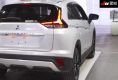 Mitsubishi Eclipse Cross 2021 в Fujiyama-trading