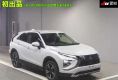 Mitsubishi Eclipse Cross 2021 в Fujiyama-trading