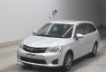 Toyota Corolla Fielder 2014 в Fujiyama-trading