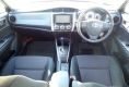 Toyota Corolla Fielder 4WD 2014 в Fujiyama-trading