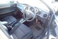 Toyota Corolla Fielder 4WD 2014 в Fujiyama-trading