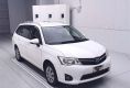 Toyota Corolla Fielder 4WD 2012 в Fujiyama-trading