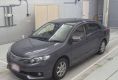 Toyota Allion 2016 в Fujiyama-trading