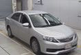 Toyota Allion 2016 в Fujiyama-trading