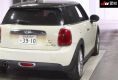 Mini Cooper 2016 в Fujiyama-trading