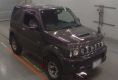 Suzuki Jimny Sierra 2012 в Fujiyama-trading