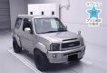 Suzuki Jimny Sierra 2018 в Fujiyama-trading