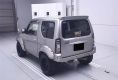 Suzuki Jimny Sierra 2018 в Fujiyama-trading