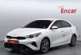 KIA K3 2021 в Fujiyama-trading