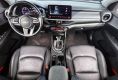 KIA K3 2021 в Fujiyama-trading