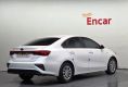 KIA K3 2021 в Fujiyama-trading