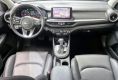 KIA K3 2021 в Fujiyama-trading
